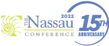The Nassau Conference