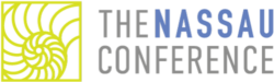 The Nassau Conference